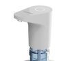 Помпа для води електрична AQUADEVICE AURA white 20678 фото