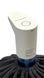 Помпа для води електрична AQUADEVICE AURA white 20678 фото 4
