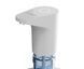 Помпа для води електрична AQUADEVICE AURA white 20678 фото