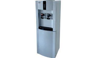 Кулер ViO X172-FNC Grey 15643 фото