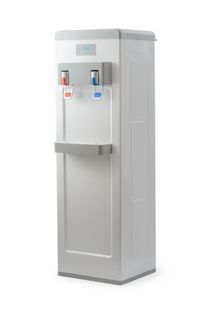 Кулер ТМ аbс V300 9992 фото