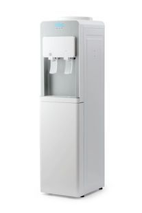 Кулер ТМ аbс V500Е 9996 фото