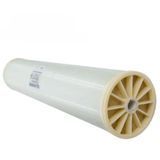 Мембранний елемент Toray TMH20A-400C 8407 фото