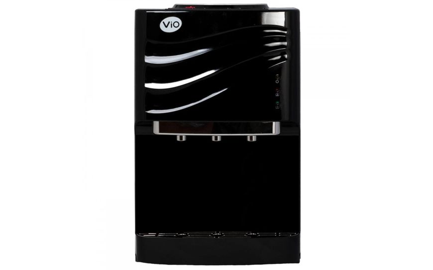 Кулер ViO Х903-TN Black 273 фото