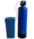 Система комплексної очистки АТ‐SK.1054/WS1 CI 4507 фото 1