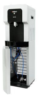 Кулер з газацією HotFrost V 900 CSG 10016 фото