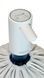 Помпа для води електрична AQUADEVICE R1 white 8952 фото 3