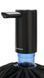 Помпа для води електрична AQUADEVICE R1 black 8953 фото 3