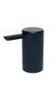 Помпа для води електрична AQUADEVICE R1 black 8953 фото