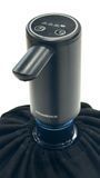 Помпа для воды электрическая AQUADEVICE R1 black 8953 фото