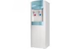 Кулер ViO X42 FC 6730 фото