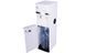 Кулер VIO X628 FCBI White 19234 фото 2