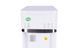 Кулер VIO X628 FCBI White 19234 фото 4