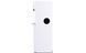 Кулер VIO X628 FCBI White 19234 фото 6