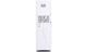 Кулер VIO X628 FCBI White 19234 фото 3