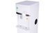 Кулер VIO X628 FCBI White 19234 фото 5