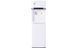 Кулер VIO X628 FCBI White 19234 фото 1