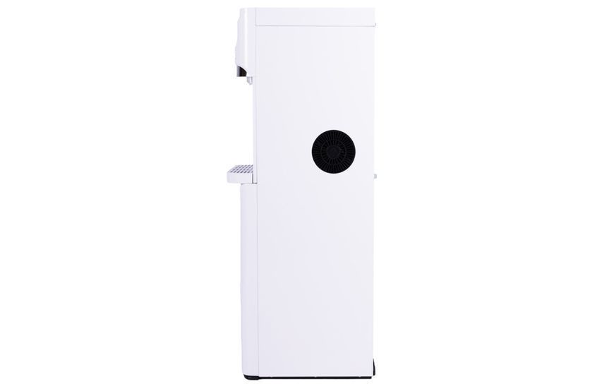 Кулер VIO X628 FCBI White 19234 фото