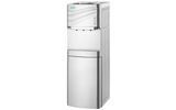 Кулер ViO X903-FNC Silver 19240 фото