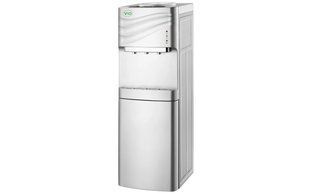 Кулер ViO X903-FNC Silver 19240 фото