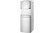 Кулер ViO X903-FNC Silver 19240 фото 1
