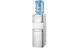 Кулер ViO X903-FNC Silver 19240 фото 2