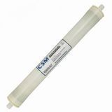 Мембранний елемент CSM RE4040-BLF 328 фото