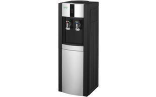 Кулер ViO X172-FCC Black 15133 фото