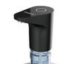 Помпа для води електрична AQUADEVICE AURA black 20677 фото