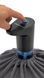 Помпа для води електрична AQUADEVICE AURA black 20677 фото 6
