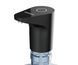 Помпа для води електрична AQUADEVICE AURA black 20677 фото